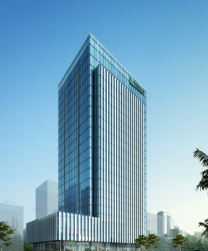 北大青鸟计算机培训2024年热门课程体系与就业方向全解析