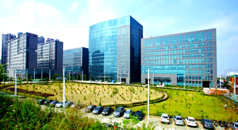 企业IT人才梯队建设中北大青鸟培训方案的落地实践