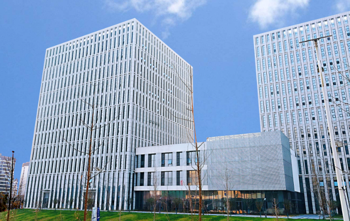 2024年北大青鸟计算机培训新产品技术优势解读