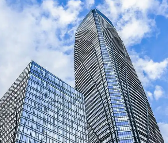 北大青鸟计算机培训课程体系与产品方向深度解析