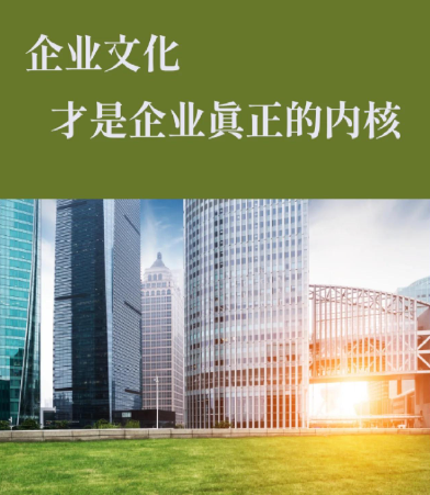 北大青鸟计算机培训课程体系解析:从基础到进阶的学习路径规划