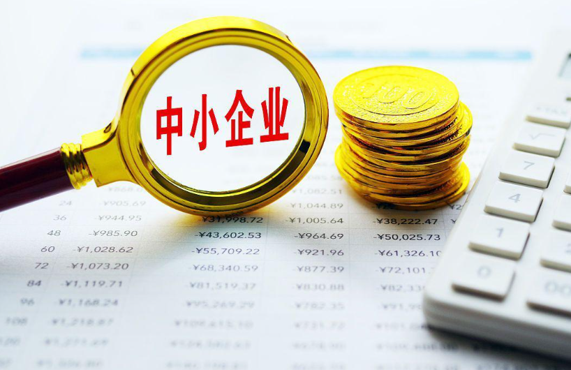 北大青鸟计算机培训产品定制解决方案及典型应用案例分享